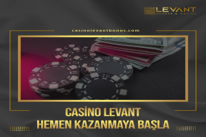 Hemen Kazanmaya Başlayın